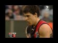 Round 13 - Essendon vs Carlton - Essendon Highlights