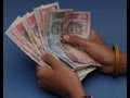 Salary Hike For Central Government employees