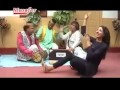 new pashto songs - funny singin