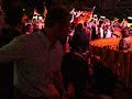 EM Viertelfinale 2008 Sieg gegen Portugal