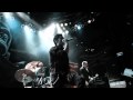 Janus Eyesore Live