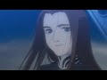 Warheart - Skydancer - No Fate in the Endless S