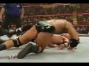 beej-Armageddon07.avi