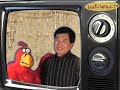 SEÑOR LORO INTERVIEWS - Enrique (PART 1)
