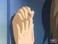 I Kissed A Girl-Junjou Romantica AMV