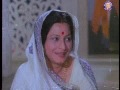 Watch Mangal Bhavan - Urmilla Bhatt  Sachin - Geet Gata Chal. Click www.rajshri.com to watch more movie songs ... hindi bollywood films Geet Gata Chal Urmilla Bhatt Sachin Rajshri Ravindra Jain 1975 sarika 