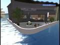 news Linden Prize. 10.000 dollari in palio