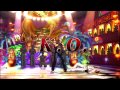 11/26/11 KoF13: Yaozzer vs. Reppuken 1