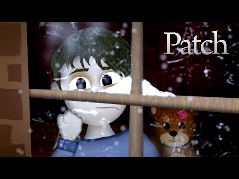 story - A young orphan boy and his teddy bear get separated. Will they ever see eachother again? Discover the story that lives inside all of us, the need to be loved. Celebrating the 4th anniversary with a re-release in High Definition, recolored, and...