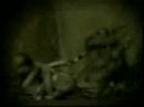 Blink-182:I Miss You