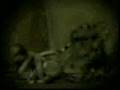 Blink-182-I-Miss-You