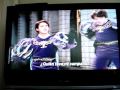 A desaster movie (end)