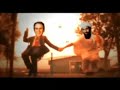 ESTOY SALIENDO CON UN CHAVON ESTOY SALIENDO CON UN CHAVON
