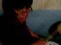videos de RC & Chanters
