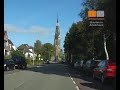 Bovenkerk Bovenkerk