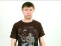  Males Genital Warts - How To Treat Genital Warts