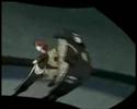 naruto bleach amv SR 71 Tomorrow