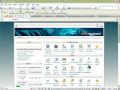 I uploaded a YouTube video -- How to download and upload slvertripe http://www.youtube.com/watch?v=JLNrsK_iyeQ&feature=autoshare_twitter