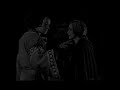 Macbeth by William Shakespeare Audiobook