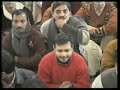 VINOD AGARWAL singing BHAJAN 4 of 1