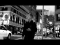 Barnone - I Can Do Anything ft. Mike Dash E & Uptown Swuite