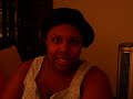 Gastric Bypass Journey Week 1