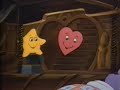 Care bears 2 Our beginning
