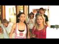 videos de Lost In America - Austin Episode 2 - Swimming with Sharks