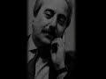 Documentario Amatoriale Su Falcone, Chinnici, Livatino E Bor