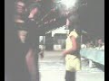 MOV0014A MOV0014A