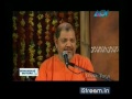 Kerala Videos in Assorted Videos