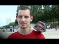 Le Sexe tue (Saison 3 Épisode 2)