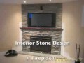 videos de www.StoneSelex.com - Affordable Stone Veneer