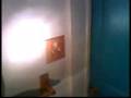 Death House part 2