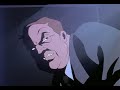 Spawn(español) - Temporada 1, capitulo 2(parte 6). Spawn(español) - Temporada 1, capitulo 2(parte 6).