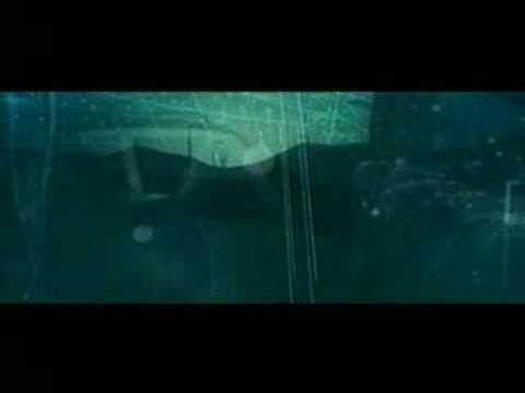 Radiohead - Pyramid Song