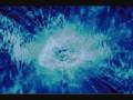 Brian Cross - 4U