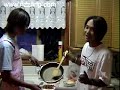 kim sanghyuk cooks part 2