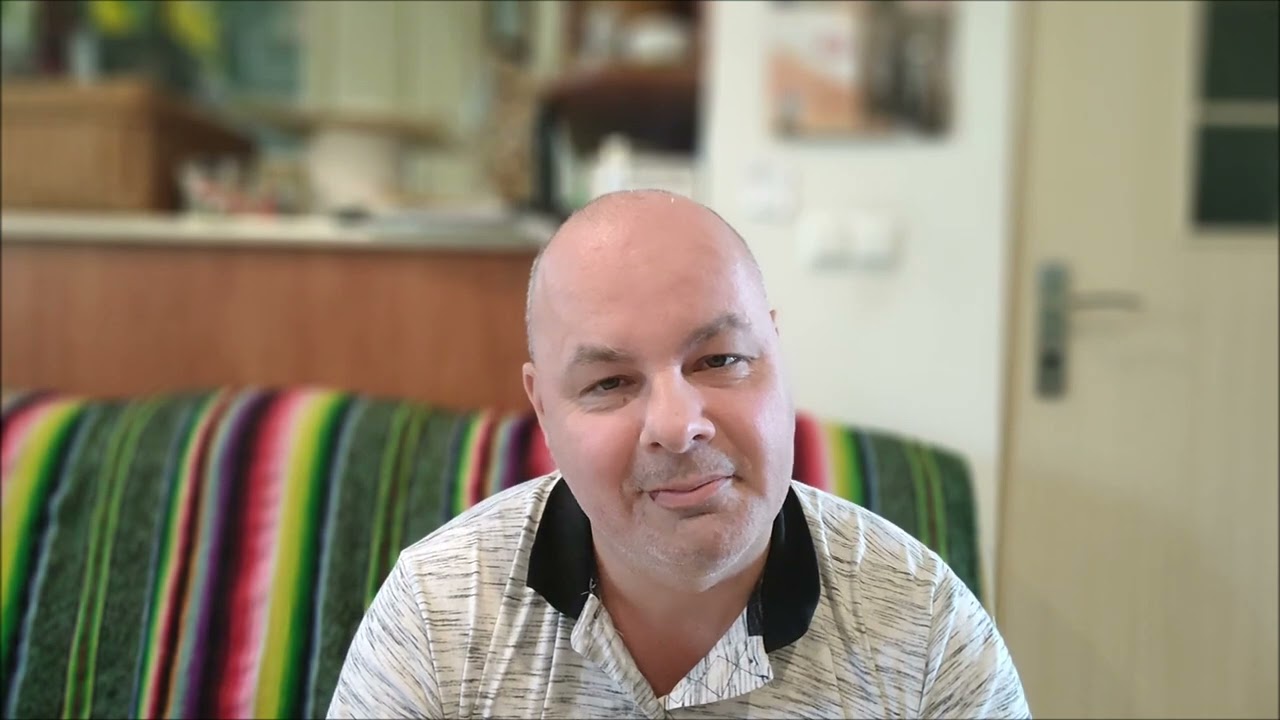 mercy and difficult relationship