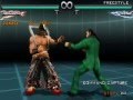 videos de tekken DR combo vids-tekken 6 style