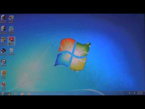 how to remove os from pc