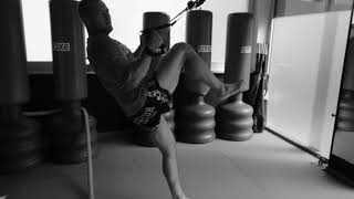 Fisio&Boxe - The Academy