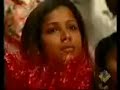 Debu-Ek ladki ko