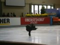 Stephane Lambiel 2009 Nebelhorn Short Program