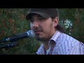 Hezekiah Jones- Iowa Alligator - Givefest 2008 Philadelphia PA