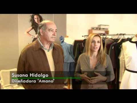 Jubilados, aunque sobradamente preparados, tutelan a los nuevos empresarios andaluces