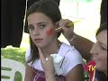 Section One TV 0843 \"Lamb Days Activities\" (Part 1) Section One TV 0843 \"Lamb Days Activities\" (Part 1)