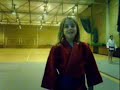 Elgin Judo Club: DVD part III