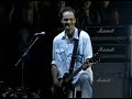 Die Toten Hosen - Viva la revolución (spanish) Die Toten Hosen - Viva la revolución (spanish)