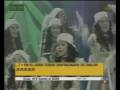 MURGA LAS LADYS GOLOSINAS 09